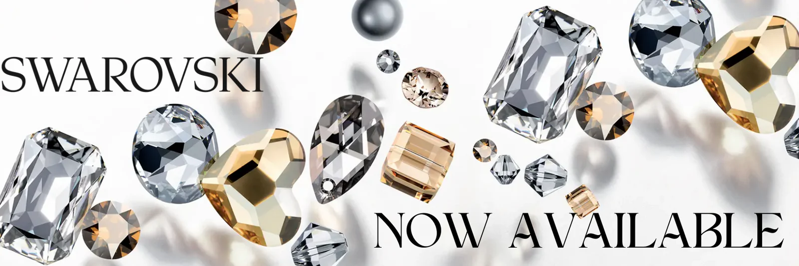 Welcome to Our Store